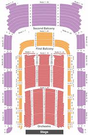 Boston Ma Tickets Tickets For Less