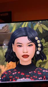 Look at our neice yall. I cry watching her because I remember defending her  and her beautiful black hair when she was a baby and to see her so tall and  gorgeous