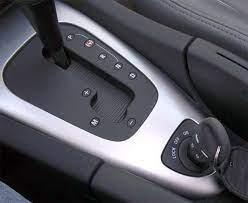 If your check engine light is on you may have a serious problem. Saab Deadlock Function