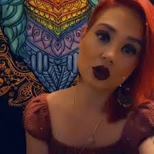 How to Care for Fairy Iris: Mastering Water, Sunlight & More