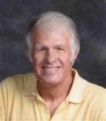 Obituary information for Henry Franklin "Frankie" Holman