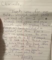 Freddie Mance Obituary (2023)