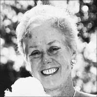 Search Marguerite Sullivan Obituaries and Funeral Services