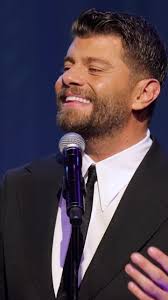 Rabih Baroud ربيع بارود