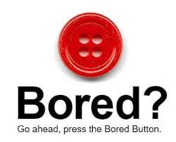 Alpha beta fox on facebook. 10 Unblocked Game Sites To Erase Your Boredom