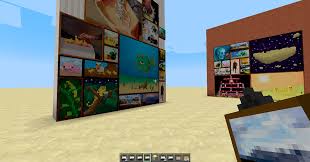 To use the mob generators you will need to use a mob skin. Custom Minecraft Painting Template Painting Inspired