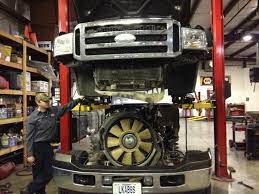 Explore other popular automotive near you from over 7 million businesses with over 142 million reviews and opinions from yelpers. Diesel Engine Service Repair And Maintenance Sparks Tire And Auto St Charles Mo 63303