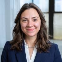 Kyra Paul's Instagram, Twitter & Facebook