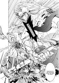 Hitokui Dungeon e Youkoso! THE COMIC Vol. 1 Ch. 3, Hitokui Dungeon e Youkoso!  THE COMIC Vol. 1 Ch. 3 Page 21 - Read Free Manga Online at Ten Manga