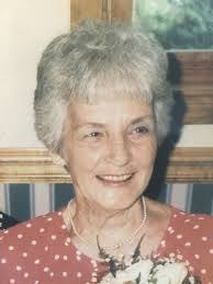 Louise Lemire Family History & Historical Records