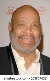 2+ Thousand Avery Royalty-Free Images, Stock Photos & Pictures