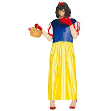 Read blanca nieves from the story princesas de moda by taniitggallaz (sígueme y te sigo) with 178 reads. Disfraz De Princesa Blanca Nieves Para Hombre Bazar Chinatown