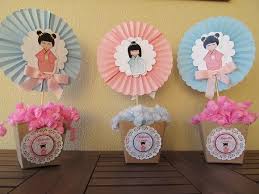 Las mesas de té son las típicas mesas japonesas más bajas de lo normal que se colocan en lugar de la. 64 Ideas De Kimmidoll Manualidades Fiesta Estilo Japones Kokeshi