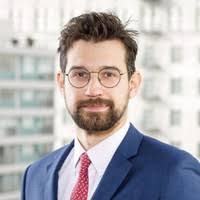 Jensen Partners Management Team