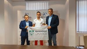 We did not find results for: Chodziarz Azs U Politechniki Opolskiej Dawid Tomala Gotowy Na Tokio Radio Doxa Fm Opole Kedzierzyn Nysa Raciborz