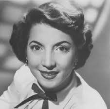 Norman Soucy's Instagram, Twitter & Facebook