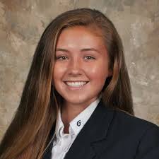 Emily Fenwick's Lacrosse Recruiting Profile