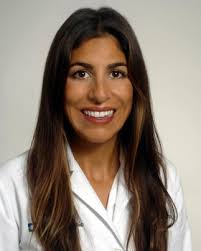 The 20 Best Hypocomplementemic Urticarial Vasculitis Doctors in Florida, US 