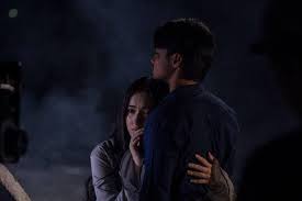 Serba sedikit anda telah membantu kami untuk mengekalkan servis percuma aggregating ini kepada semua. Komen Netizen Guris Hati Hannah Syafiq Kyle