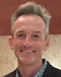 Jeffrey M Crowell Obituary (2025)