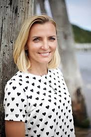 TRÓJMIEJSCA ANNY ROGOWSKIEJ