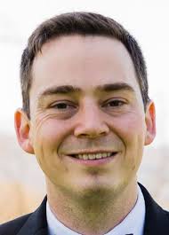 HCC Health Promotion Staff