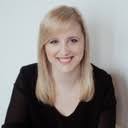 Cebula in der Personensuche von Das Telefonbuch