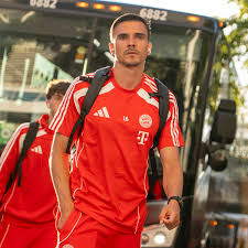 Porno de laura sahar this girl appears to be in her prime &