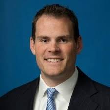 proudmoment #nolimit #harvard