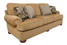 England Furniture Tolliver Sofa England Furniture Sofa Furniture Living Room Sofa