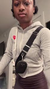 Solomon Rx Mary Jeanne