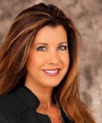 Marsha Cooksey's Instagram, Twitter & Facebook