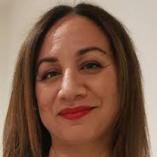 Thank you again to Andrew Fuaux chris zidak Phillip Turner and @Marianne Di  Giallonardo for your amazing care, leadership and support during my time at  Maroondah.