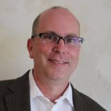 In December, at 59.8 years young ;-), I retired from paid roles to focus