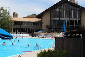 Maybe you would like to learn more about one of these? Salt Fork State Park Ohio Department Of Natural Resources