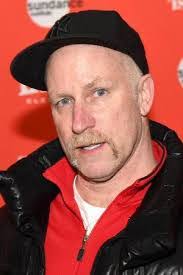 Michael Lovan's Instagram, Twitter & Facebook