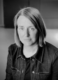 Róise & Frank (2022)