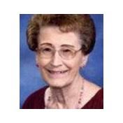 Hoffart Family Obituaries