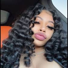 She cannot do another toxic relationship. She literally just wants to be  happy & in love.