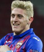 Uh westshore women's health 29160 center ridge rd westlake, oh 44145 view all (1) schedule an appointment. Adolfo Gaich Benevento Calcio Spielerprofil Kicker