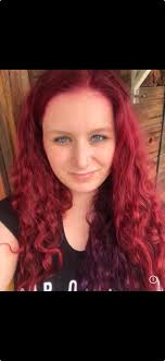 Update Here's the latest update. Kim is still unresponsive. She's not sure  where she's at. She they're trying to get her stable so they can move her  to a hospital in the