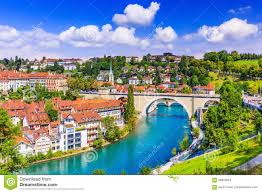 Visite esta página e leia todas as matérias já publicadas sobre o destino berna. Berna Suica Imagem De Stock Imagem De Turismo Europa 98823813