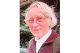 Robert Weeks Obituary (2017)