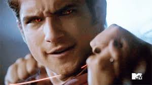 4 Things We Need to See in the Final Season of 'Teen Wolf'