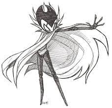 Pages (550 words) approximate price: Hollow Knight Tumblr Hollow Art Hollow Night Knight Drawing