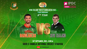 Ban vs sco dream11 prediction, playing11, player stats | bangladesh vs scotland dream11 today's match prediction [icc men's t20 world cup . Ban Vs Nz Dream11 Team Prediction Bangladesh Vs New Zealand T20i Captain Fantasy Tips 5th T20i Playing 11s Ban Vs Nz T20i Dream11 Prediction Today