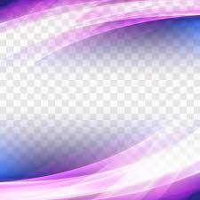abstract colorful transparent wave background background backdrop card png and vector with transparent background for free download background design vector certificate design template wave background