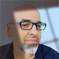 80+ "Nóbrega" profiles