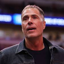 NBA GM Rankings: Which fanbases trust their front office to make the right  decision this offseason?