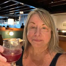 Yorkie barks at kids during errands